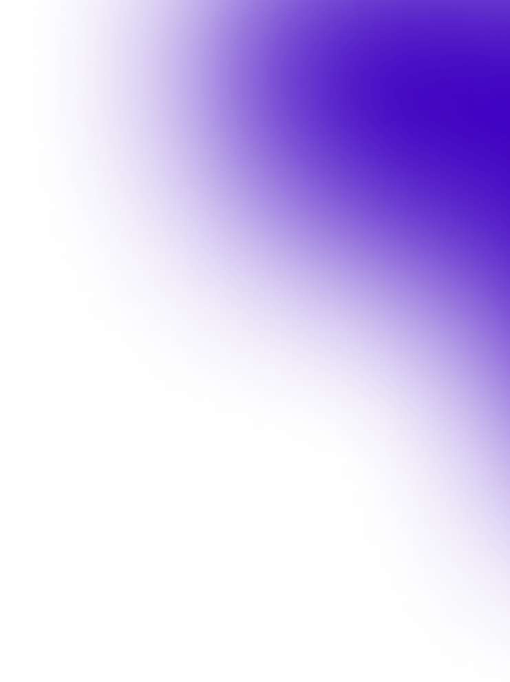 From conceptualizing your ideas to final developmental editing, our team ensures your manuscript is polished, engaging, and professional.