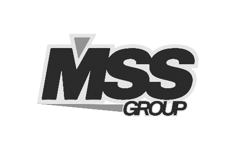 Mss-Group.png