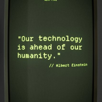 34002c32-0fdb-41a6-823a-6ead966839dd