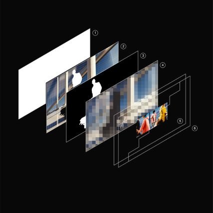 95f2756c-5ed4-4789-88f2-b86222883f39