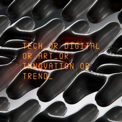 a6c6585a-e96e-492d-903b-a829fb2598a9